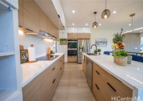 2520 Booth Road,Honolulu,Hawaii,96813,4 ベッドルーム ベッドルーム,4 バスルームバスルーム,一戸建て,Booth,18337285