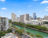 1717 Ala Wai Boulevard,Honolulu,Hawaii,96815,2 ベッドルーム ベッドルーム,2 バスルームバスルーム,コンド / タウンハウス,Ala Wai,15,19500093
