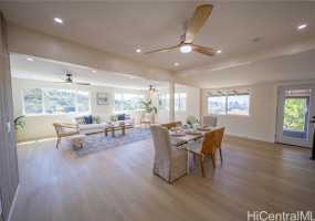 2520 Booth Road,Honolulu,Hawaii,96813,4 ベッドルーム ベッドルーム,4 バスルームバスルーム,一戸建て,Booth,18337285