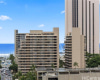 1717 Ala Wai Boulevard,Honolulu,Hawaii,96815,2 ベッドルーム ベッドルーム,2 バスルームバスルーム,コンド / タウンハウス,Ala Wai,15,19500093