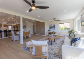 2520 Booth Road,Honolulu,Hawaii,96813,4 ベッドルーム ベッドルーム,4 バスルームバスルーム,一戸建て,Booth,18337285