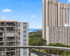 1717 Ala Wai Boulevard,Honolulu,Hawaii,96815,2 ベッドルーム ベッドルーム,2 バスルームバスルーム,コンド / タウンハウス,Ala Wai,15,19500093