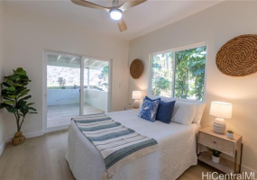 2520 Booth Road,Honolulu,Hawaii,96813,4 ベッドルーム ベッドルーム,4 バスルームバスルーム,一戸建て,Booth,18337285