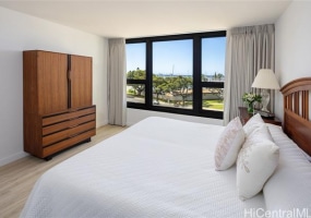 1600 Ala Moana Boulevard,Honolulu,Hawaii,96815,2 ベッドルーム ベッドルーム,2 バスルームバスルーム,コンド / タウンハウス,Ala Moana,5,17905037