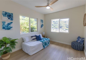 2520 Booth Road,Honolulu,Hawaii,96813,4 ベッドルーム ベッドルーム,4 バスルームバスルーム,一戸建て,Booth,18337285