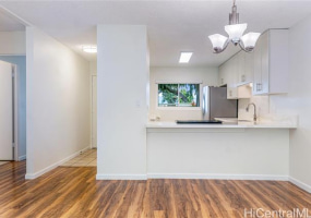 44-3403 Olina Street,Kaneohe,Hawaii,96744,2 ベッドルーム ベッドルーム,1 バスルームバスルーム,コンド / タウンハウス,Olina,1,18337361