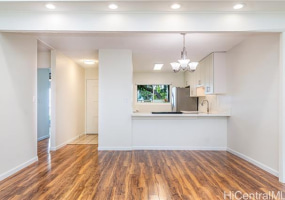 44-3403 Olina Street,Kaneohe,Hawaii,96744,2 ベッドルーム ベッドルーム,1 バスルームバスルーム,コンド / タウンハウス,Olina,1,18337361