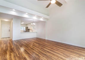 44-3403 Olina Street,Kaneohe,Hawaii,96744,2 ベッドルーム ベッドルーム,1 バスルームバスルーム,コンド / タウンハウス,Olina,1,18337361
