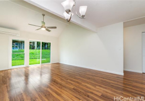 44-3403 Olina Street,Kaneohe,Hawaii,96744,2 ベッドルーム ベッドルーム,1 バスルームバスルーム,コンド / タウンハウス,Olina,1,18337361