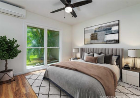 44-3403 Olina Street,Kaneohe,Hawaii,96744,2 ベッドルーム ベッドルーム,1 バスルームバスルーム,コンド / タウンハウス,Olina,1,18337361