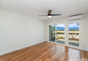44-3403 Olina Street,Kaneohe,Hawaii,96744,2 ベッドルーム ベッドルーム,1 バスルームバスルーム,コンド / タウンハウス,Olina,1,18337361
