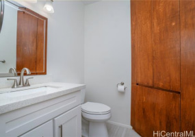 44-3403 Olina Street,Kaneohe,Hawaii,96744,2 ベッドルーム ベッドルーム,1 バスルームバスルーム,コンド / タウンハウス,Olina,1,18337361