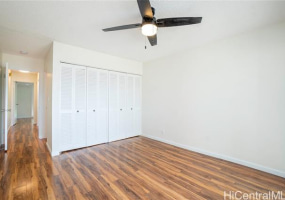 44-3403 Olina Street,Kaneohe,Hawaii,96744,2 ベッドルーム ベッドルーム,1 バスルームバスルーム,コンド / タウンハウス,Olina,1,18337361