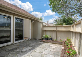 44-3403 Olina Street,Kaneohe,Hawaii,96744,2 ベッドルーム ベッドルーム,1 バスルームバスルーム,コンド / タウンハウス,Olina,1,18337361