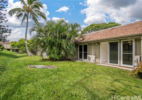 44-3403 Olina Street,Kaneohe,Hawaii,96744,2 ベッドルーム ベッドルーム,1 バスルームバスルーム,コンド / タウンハウス,Olina,1,18337361