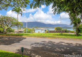 44-3403 Olina Street,Kaneohe,Hawaii,96744,2 ベッドルーム ベッドルーム,1 バスルームバスルーム,コンド / タウンハウス,Olina,1,18337361
