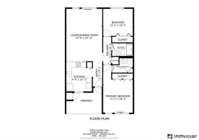 44-3403 Olina Street,Kaneohe,Hawaii,96744,2 ベッドルーム ベッドルーム,1 バスルームバスルーム,コンド / タウンハウス,Olina,1,18337361