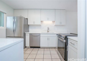 44-3403 Olina Street,Kaneohe,Hawaii,96744,2 ベッドルーム ベッドルーム,1 バスルームバスルーム,コンド / タウンハウス,Olina,1,18337361