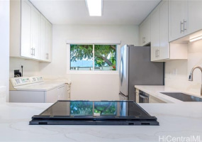 44-3403 Olina Street,Kaneohe,Hawaii,96744,2 ベッドルーム ベッドルーム,1 バスルームバスルーム,コンド / タウンハウス,Olina,1,18337361