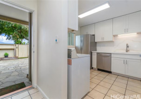 44-3403 Olina Street,Kaneohe,Hawaii,96744,2 ベッドルーム ベッドルーム,1 バスルームバスルーム,コンド / タウンハウス,Olina,1,18337361