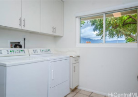 44-3403 Olina Street,Kaneohe,Hawaii,96744,2 ベッドルーム ベッドルーム,1 バスルームバスルーム,コンド / タウンハウス,Olina,1,18337361