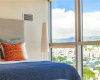 1177 Queen Street,Honolulu,Hawaii,96814,3 ベッドルーム ベッドルーム,2 バスルームバスルーム,コンド / タウンハウス,Queen,35,18337481