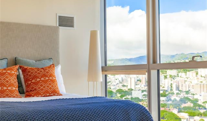 1177 Queen Street,Honolulu,Hawaii,96814,3 ベッドルーム ベッドルーム,2 バスルームバスルーム,コンド / タウンハウス,Queen,35,18337481