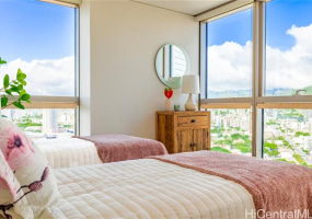 1177 Queen Street,Honolulu,Hawaii,96814,3 ベッドルーム ベッドルーム,2 バスルームバスルーム,コンド / タウンハウス,Queen,35,18337481