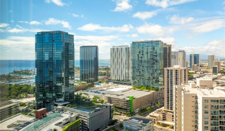 1177 Queen Street,Honolulu,Hawaii,96814,3 ベッドルーム ベッドルーム,2 バスルームバスルーム,コンド / タウンハウス,Queen,35,18337481