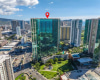 1177 Queen Street,Honolulu,Hawaii,96814,3 ベッドルーム ベッドルーム,2 バスルームバスルーム,コンド / タウンハウス,Queen,35,18337481