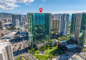 1177 Queen Street,Honolulu,Hawaii,96814,3 ベッドルーム ベッドルーム,2 バスルームバスルーム,コンド / タウンハウス,Queen,35,18337481