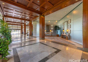 1177 Queen Street,Honolulu,Hawaii,96814,3 ベッドルーム ベッドルーム,2 バスルームバスルーム,コンド / タウンハウス,Queen,35,18337481