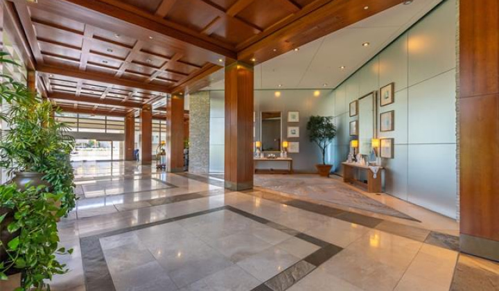 1177 Queen Street,Honolulu,Hawaii,96814,3 ベッドルーム ベッドルーム,2 バスルームバスルーム,コンド / タウンハウス,Queen,35,18337481