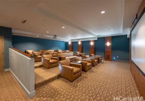 1177 Queen Street,Honolulu,Hawaii,96814,3 ベッドルーム ベッドルーム,2 バスルームバスルーム,コンド / タウンハウス,Queen,35,18337481