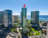 1177 Queen Street,Honolulu,Hawaii,96814,3 ベッドルーム ベッドルーム,2 バスルームバスルーム,コンド / タウンハウス,Queen,35,18337481