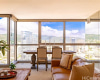 1177 Queen Street,Honolulu,Hawaii,96814,3 ベッドルーム ベッドルーム,2 バスルームバスルーム,コンド / タウンハウス,Queen,35,18337481