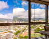 1177 Queen Street,Honolulu,Hawaii,96814,3 ベッドルーム ベッドルーム,2 バスルームバスルーム,コンド / タウンハウス,Queen,35,18337481