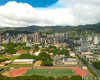 1177 Queen Street,Honolulu,Hawaii,96814,3 ベッドルーム ベッドルーム,2 バスルームバスルーム,コンド / タウンハウス,Queen,35,18337481
