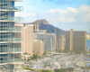 1177 Queen Street,Honolulu,Hawaii,96814,3 ベッドルーム ベッドルーム,2 バスルームバスルーム,コンド / タウンハウス,Queen,35,18337481