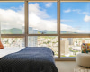 1177 Queen Street,Honolulu,Hawaii,96814,3 ベッドルーム ベッドルーム,2 バスルームバスルーム,コンド / タウンハウス,Queen,35,18337481