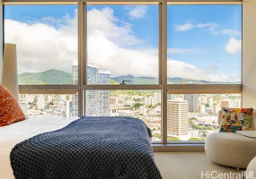1177 Queen Street,Honolulu,Hawaii,96814,3 ベッドルーム ベッドルーム,2 バスルームバスルーム,コンド / タウンハウス,Queen,35,18337481