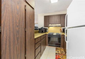 411 Hobron Lane,Honolulu,Hawaii,96815,1 ベッドルーム ベッドルーム,1 バスルームバスルーム,コンド / タウンハウス,Hobron,27,18337688
