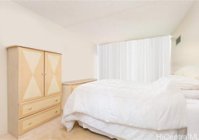 411 Hobron Lane,Honolulu,Hawaii,96815,1 ベッドルーム ベッドルーム,1 バスルームバスルーム,コンド / タウンハウス,Hobron,27,18337688
