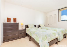 2240 Kuhio Avenue,Honolulu,Hawaii,96815,1 ベッドルーム ベッドルーム,1 バスルームバスルーム,コンド / タウンハウス,Kuhio,30,18337713