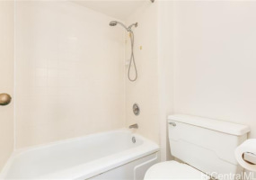 2240 Kuhio Avenue,Honolulu,Hawaii,96815,1 ベッドルーム ベッドルーム,1 バスルームバスルーム,コンド / タウンハウス,Kuhio,30,18337713