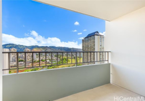 2240 Kuhio Avenue,Honolulu,Hawaii,96815,1 ベッドルーム ベッドルーム,1 バスルームバスルーム,コンド / タウンハウス,Kuhio,30,18337713