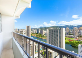 2240 Kuhio Avenue,Honolulu,Hawaii,96815,1 ベッドルーム ベッドルーム,1 バスルームバスルーム,コンド / タウンハウス,Kuhio,30,18337713