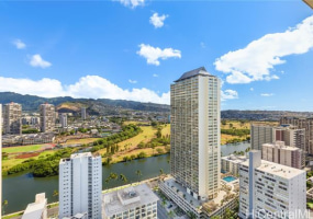 2240 Kuhio Avenue,Honolulu,Hawaii,96815,1 ベッドルーム ベッドルーム,1 バスルームバスルーム,コンド / タウンハウス,Kuhio,30,18337713