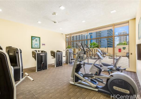 2240 Kuhio Avenue,Honolulu,Hawaii,96815,1 ベッドルーム ベッドルーム,1 バスルームバスルーム,コンド / タウンハウス,Kuhio,30,18337713