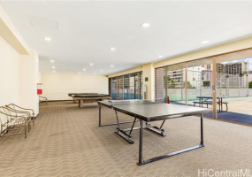2240 Kuhio Avenue,Honolulu,Hawaii,96815,1 ベッドルーム ベッドルーム,1 バスルームバスルーム,コンド / タウンハウス,Kuhio,30,18337713